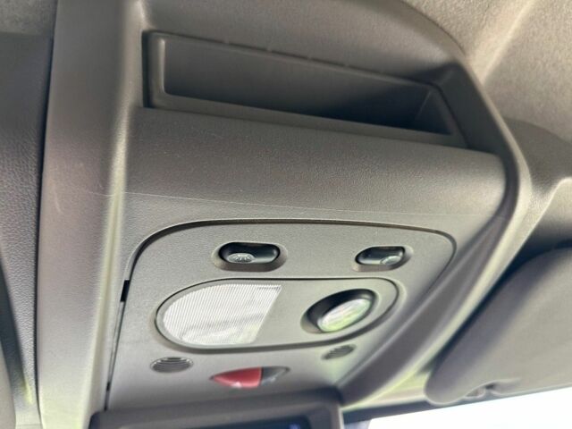 Серый Рено Мастер, объемом двигателя 2.3 л и пробегом 244 тыс. км за 8500 $, фото 10 на Automoto.ua