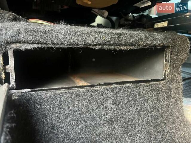 Серый Рено Мастер, объемом двигателя 2.46 л и пробегом 690 тыс. км за 11999 $, фото 56 на Automoto.ua