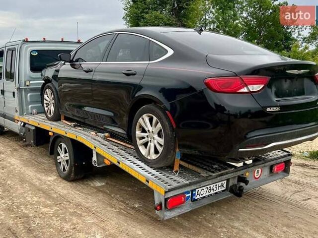 Серый Рено Мастер, объемом двигателя 2.46 л и пробегом 690 тыс. км за 11999 $, фото 63 на Automoto.ua