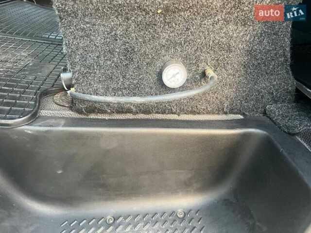 Серый Рено Мастер, объемом двигателя 2.46 л и пробегом 690 тыс. км за 11999 $, фото 48 на Automoto.ua