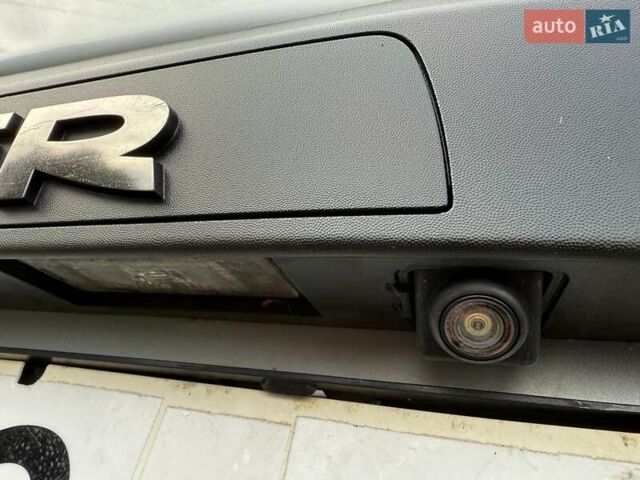 Серый Рено Мастер, объемом двигателя 2.3 л и пробегом 280 тыс. км за 24800 $, фото 38 на Automoto.ua