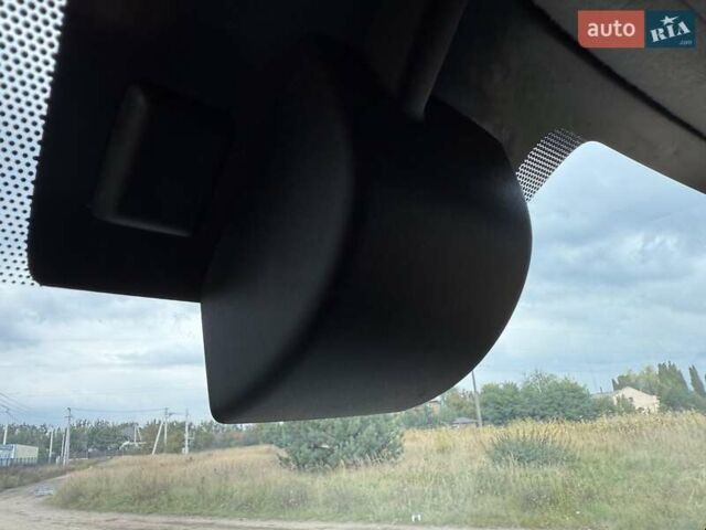 Серый Рено Мастер, объемом двигателя 2.3 л и пробегом 280 тыс. км за 24800 $, фото 32 на Automoto.ua