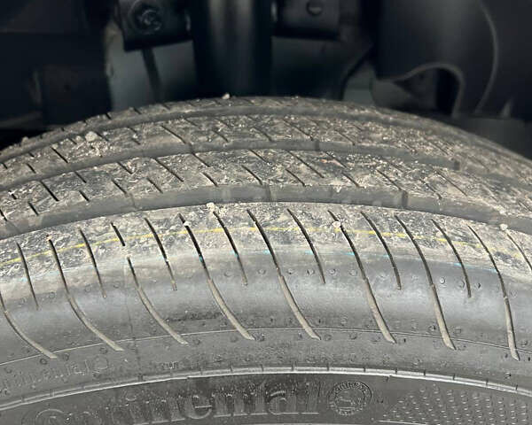 Серый Рено Мастер, объемом двигателя 0 л и пробегом 346 тыс. км за 24300 $, фото 14 на Automoto.ua