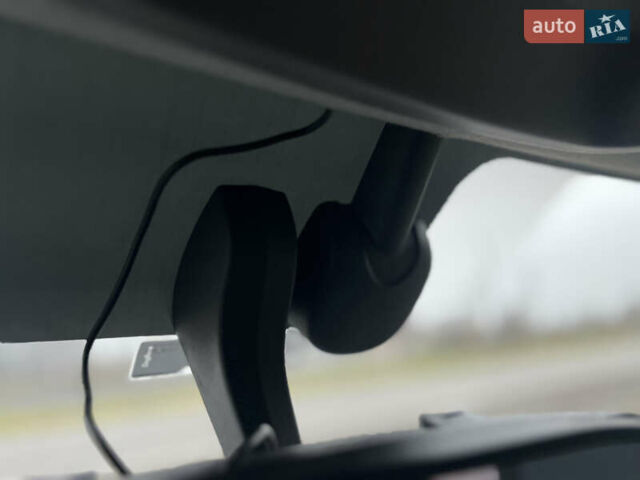 Сірий Рено Мастєр, об'ємом двигуна 2.3 л та пробігом 260 тис. км за 35500 $, фото 57 на Automoto.ua