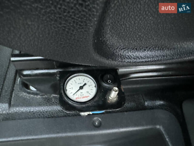 Рено Мастер 2019 в Ровно на Automoto.ua Серый Рено Мастер, объемом двигателя 2.3 л и пробегом 276 тыс. км за 17900 $, фото 27 на Automoto.ua