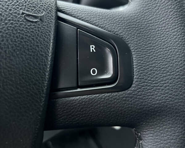 Серый Рено Мастер, объемом двигателя 2.3 л и пробегом 170 тыс. км за 19999 $, фото 25 на Automoto.ua