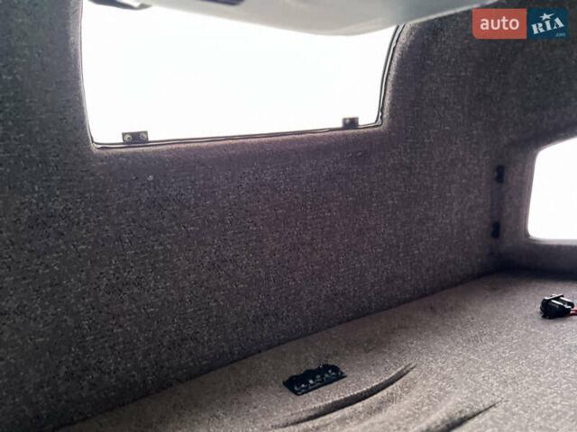 Серый Рено Мастер, объемом двигателя 2.3 л и пробегом 170 тыс. км за 21900 $, фото 35 на Automoto.ua