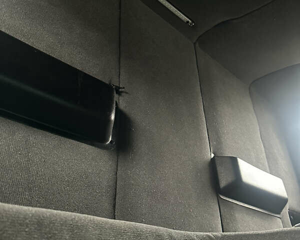 Серый Рено Мастер, объемом двигателя 2.3 л и пробегом 488 тыс. км за 22000 $, фото 40 на Automoto.ua