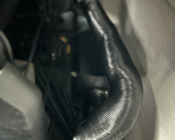 Серый Рено Мастер, объемом двигателя 2.3 л и пробегом 170 тыс. км за 21900 $, фото 23 на Automoto.ua