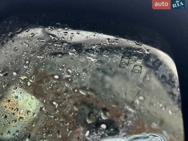 Серый Рено Мастер, объемом двигателя 2.3 л и пробегом 450 тыс. км за 27000 $, фото 19 на Automoto.ua