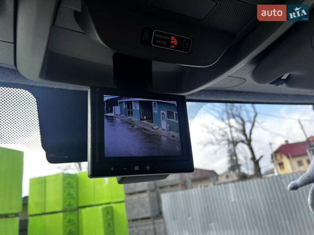 Серый Рено Мастер, объемом двигателя 2.3 л и пробегом 450 тыс. км за 27000 $, фото 22 на Automoto.ua