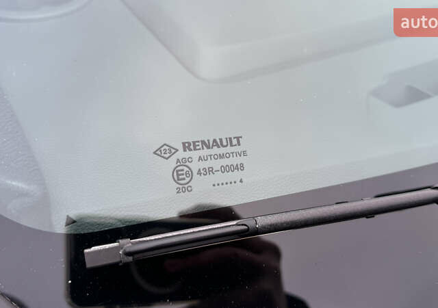 Сірий Рено Мастєр, об'ємом двигуна 2.3 л та пробігом 81 тис. км за 39500 $, фото 28 на Automoto.ua