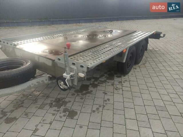 Рено Мастер 2016 в Львове на Automoto.ua Синий Рено Мастер, объемом двигателя 2.3 л и пробегом 206 тыс. км за 20900 $, фото 21 на Automoto.ua