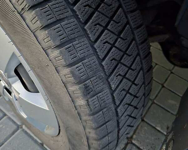 Рено Мастер 2019 в Одессе на Automoto.ua Синий Рено Мастер, объемом двигателя 2.3 л и пробегом 195 тыс. км за 18500 $, фото 9 на Automoto.ua