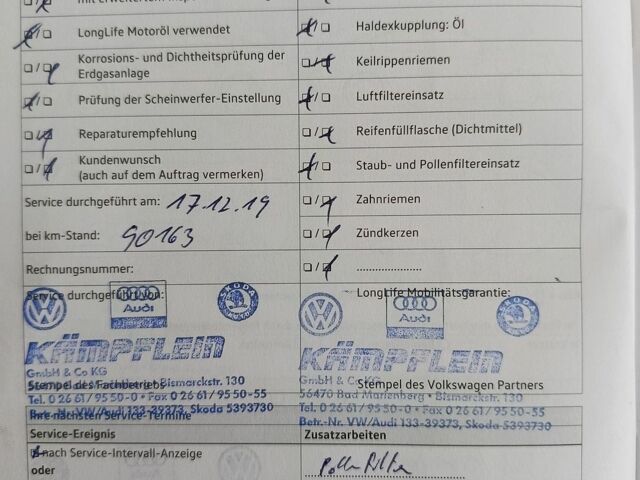 Синій Рено Мастєр, об'ємом двигуна 2.46 л та пробігом 550 тис. км за 5500 $, фото 5 на Automoto.ua