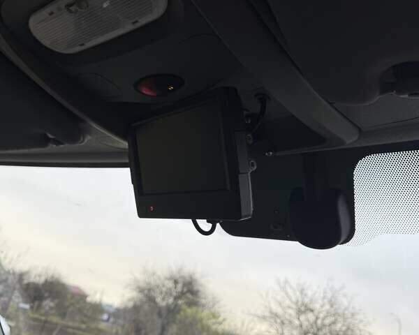 Синій Рено Мастєр, об'ємом двигуна 2.3 л та пробігом 188 тис. км за 18888 $, фото 20 на Automoto.ua