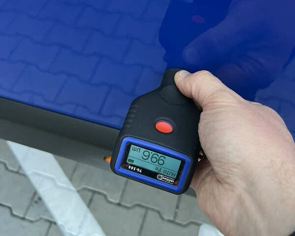 Рено Мастєр 2020 у Дубно на Automoto.ua Синій Рено Мастєр, об'ємом двигуна 2.3 л та пробігом 221 тис. км за 18900 $, фото 174 на Automoto.ua