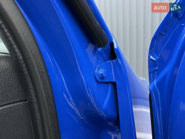 Рено Мастєр 2020 у Дубно на Automoto.ua Синій Рено Мастєр, об'ємом двигуна 2.3 л та пробігом 221 тис. км за 18900 $, фото 152 на Automoto.ua
