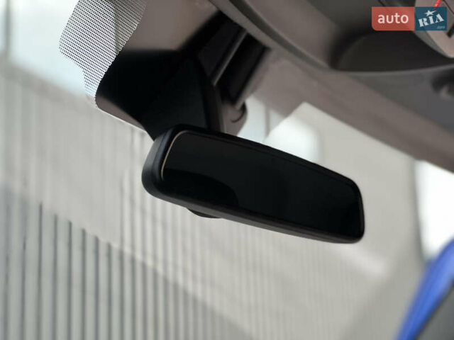 Рено Мастєр 2020 у Дубно на Automoto.ua Синій Рено Мастєр, об'ємом двигуна 2.3 л та пробігом 221 тис. км за 18900 $, фото 116 на Automoto.ua