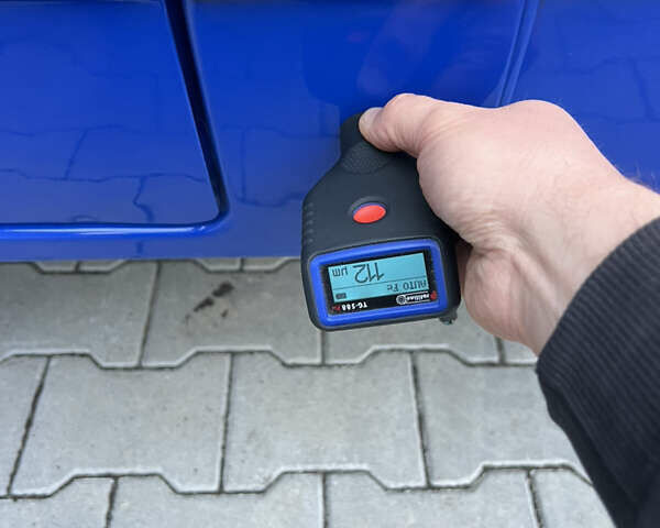 Синий Рено Мастер, объемом двигателя 2.3 л и пробегом 221 тыс. км за 18900 $, фото 166 на Automoto.ua