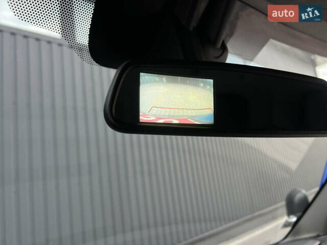 Рено Мастєр 2020 у Дубно на Automoto.ua Синій Рено Мастєр, об'ємом двигуна 2.3 л та пробігом 221 тис. км за 18900 $, фото 139 на Automoto.ua