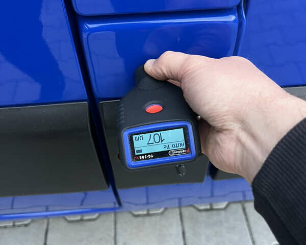 Рено Мастєр 2020 у Дубно на Automoto.ua Синій Рено Мастєр, об'ємом двигуна 2.3 л та пробігом 221 тис. км за 18900 $, фото 167 на Automoto.ua