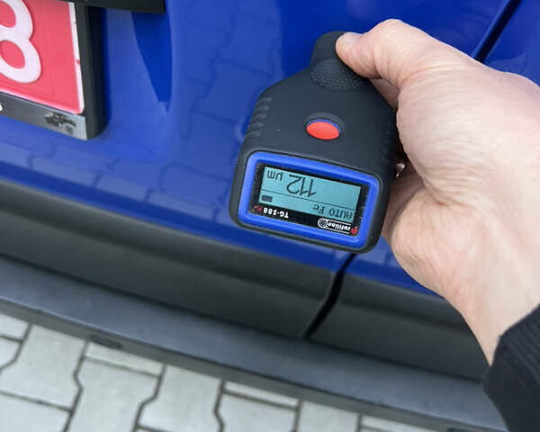 Рено Мастєр 2020 у Дубно на Automoto.ua Синій Рено Мастєр, об'ємом двигуна 2.3 л та пробігом 221 тис. км за 18900 $, фото 184 на Automoto.ua