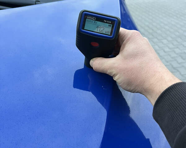 Рено Мастєр 2020 у Дубно на Automoto.ua Синій Рено Мастєр, об'ємом двигуна 2.3 л та пробігом 221 тис. км за 18900 $, фото 204 на Automoto.ua