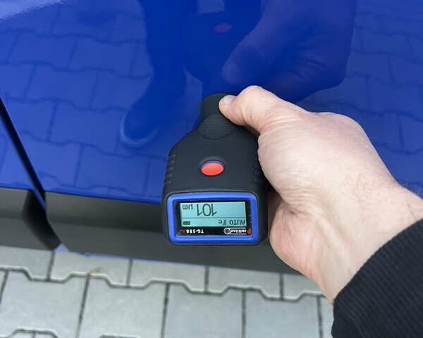 Рено Мастєр 2020 у Дубно на Automoto.ua Синій Рено Мастєр, об'ємом двигуна 2.3 л та пробігом 221 тис. км за 18900 $, фото 194 на Automoto.ua