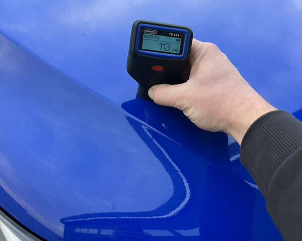 Рено Мастєр 2020 у Дубно на Automoto.ua Синій Рено Мастєр, об'ємом двигуна 2.3 л та пробігом 221 тис. км за 18900 $, фото 201 на Automoto.ua