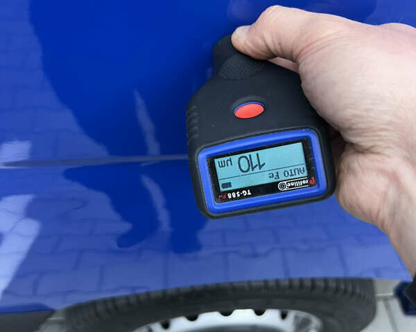 Рено Мастєр 2020 у Дубно на Automoto.ua Синій Рено Мастєр, об'ємом двигуна 2.3 л та пробігом 221 тис. км за 18900 $, фото 176 на Automoto.ua