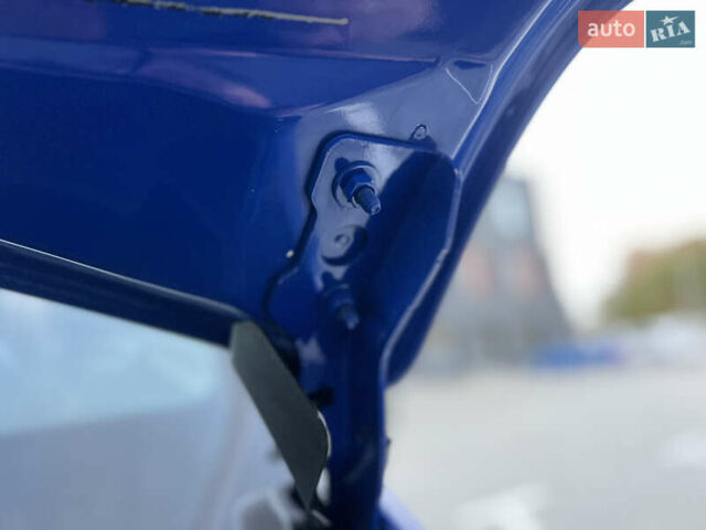 Рено Мастєр 2020 у Дубно на Automoto.ua Синій Рено Мастєр, об'ємом двигуна 2.3 л та пробігом 221 тис. км за 18900 $, фото 160 на Automoto.ua