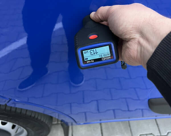 Рено Мастєр 2020 у Дубно на Automoto.ua Синій Рено Мастєр, об'ємом двигуна 2.3 л та пробігом 221 тис. км за 18900 $, фото 164 на Automoto.ua