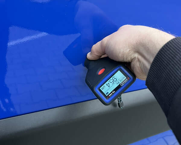 Рено Мастєр 2020 у Дубно на Automoto.ua Синій Рено Мастєр, об'ємом двигуна 2.3 л та пробігом 221 тис. км за 18900 $, фото 170 на Automoto.ua