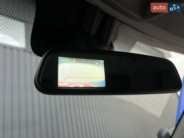 Рено Мастєр 2020 у Дубно на Automoto.ua Синій Рено Мастєр, об'ємом двигуна 2.3 л та пробігом 221 тис. км за 18900 $, фото 138 на Automoto.ua