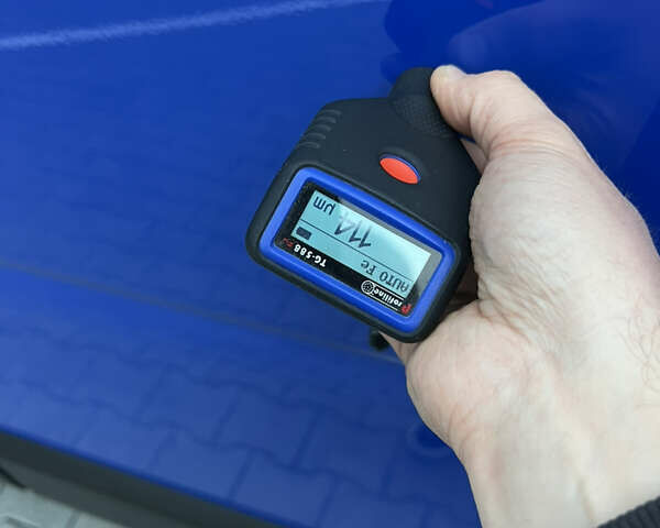 Рено Мастєр 2020 у Дубно на Automoto.ua Синій Рено Мастєр, об'ємом двигуна 2.3 л та пробігом 221 тис. км за 18900 $, фото 175 на Automoto.ua