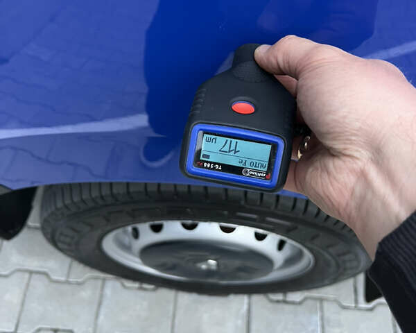 Рено Мастєр 2020 у Дубно на Automoto.ua Синій Рено Мастєр, об'ємом двигуна 2.3 л та пробігом 221 тис. км за 18900 $, фото 163 на Automoto.ua