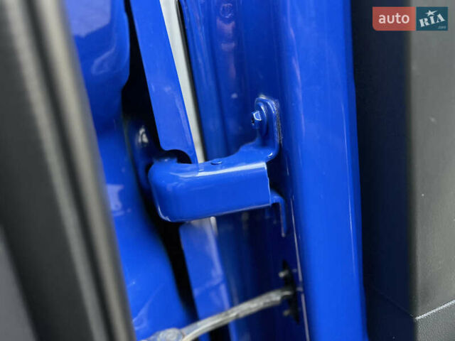 Рено Мастєр 2020 у Дубно на Automoto.ua Синій Рено Мастєр, об'ємом двигуна 2.3 л та пробігом 221 тис. км за 18900 $, фото 153 на Automoto.ua