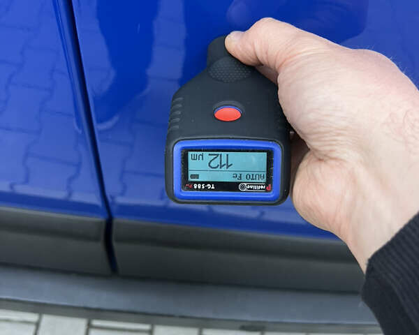 Рено Мастєр 2020 у Дубно на Automoto.ua Синій Рено Мастєр, об'ємом двигуна 2.3 л та пробігом 221 тис. км за 18900 $, фото 185 на Automoto.ua