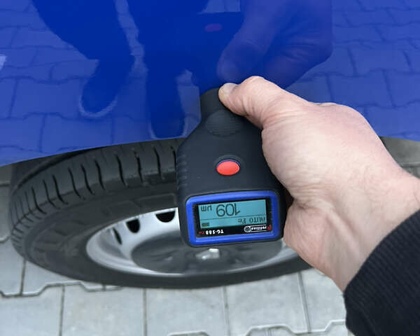 Рено Мастєр 2020 у Дубно на Automoto.ua Синій Рено Мастєр, об'ємом двигуна 2.3 л та пробігом 221 тис. км за 18900 $, фото 177 на Automoto.ua