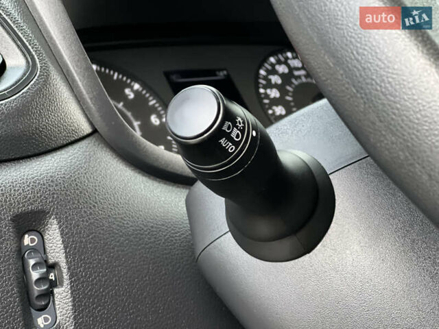 Рено Мастєр 2020 у Дубно на Automoto.ua Синій Рено Мастєр, об'ємом двигуна 2.3 л та пробігом 221 тис. км за 18900 $, фото 104 на Automoto.ua