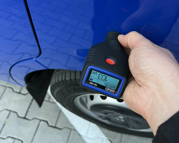 Рено Мастєр 2020 у Дубно на Automoto.ua Синій Рено Мастєр, об'ємом двигуна 2.3 л та пробігом 221 тис. км за 18900 $, фото 199 на Automoto.ua