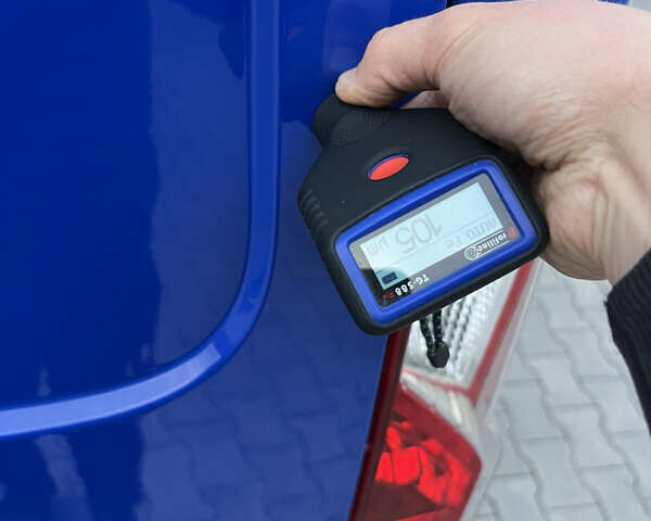 Рено Мастєр 2020 у Дубно на Automoto.ua Синій Рено Мастєр, об'ємом двигуна 2.3 л та пробігом 221 тис. км за 18900 $, фото 187 на Automoto.ua