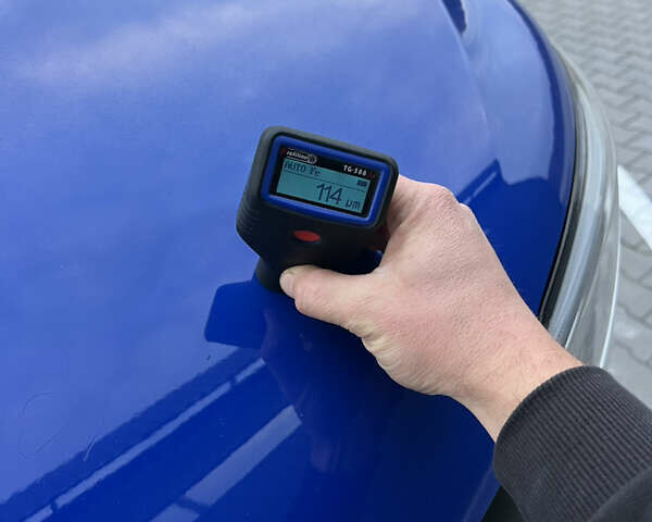 Рено Мастєр 2020 у Дубно на Automoto.ua Синій Рено Мастєр, об'ємом двигуна 2.3 л та пробігом 221 тис. км за 18900 $, фото 203 на Automoto.ua