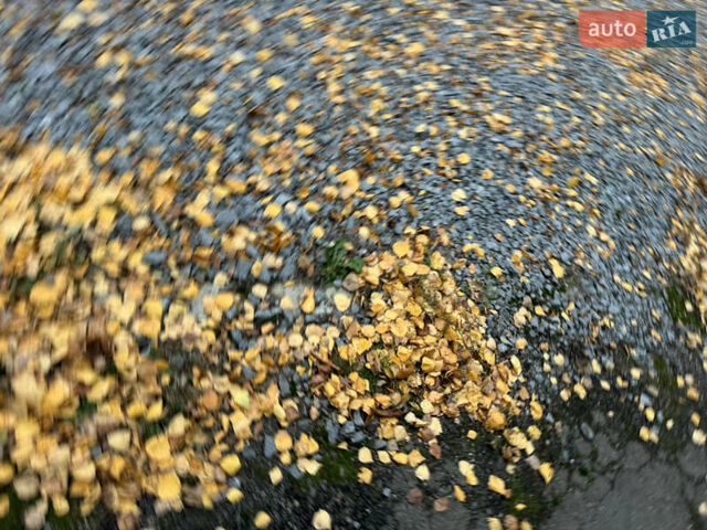 Синий Рено Мастер, объемом двигателя 2.3 л и пробегом 123 тыс. км за 24900 $, фото 9 на Automoto.ua