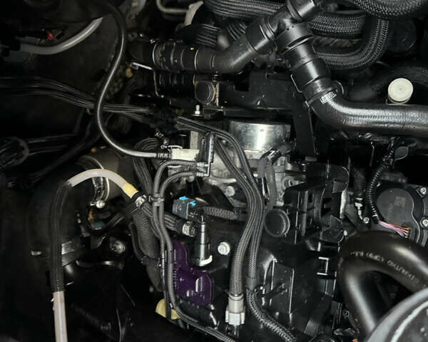 Синий Рено Мастер, объемом двигателя 2.3 л и пробегом 123 тыс. км за 24900 $, фото 39 на Automoto.ua