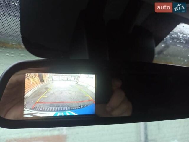 Синий Рено Мастер, объемом двигателя 2.3 л и пробегом 207 тыс. км за 19800 $, фото 11 на Automoto.ua