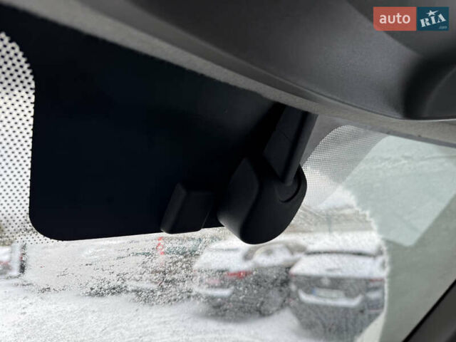 Синій Рено Мастєр, об'ємом двигуна 2.3 л та пробігом 217 тис. км за 23000 $, фото 36 на Automoto.ua