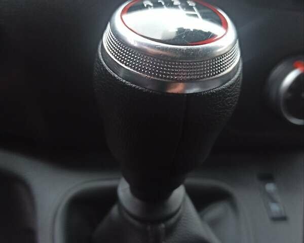 Синий Рено Мастер, объемом двигателя 2.3 л и пробегом 207 тыс. км за 19800 $, фото 21 на Automoto.ua