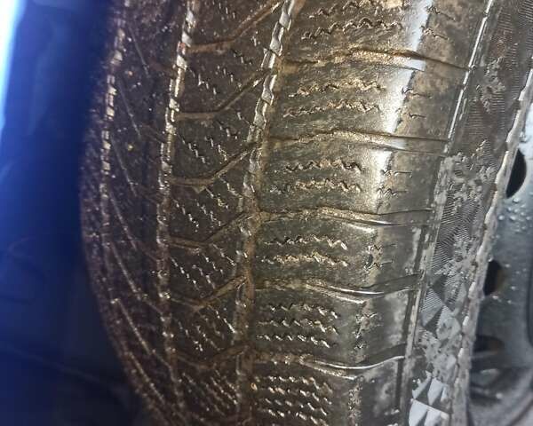 Синий Рено Мастер, объемом двигателя 2.3 л и пробегом 207 тыс. км за 19900 $, фото 25 на Automoto.ua